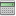 calculator scientific Icon